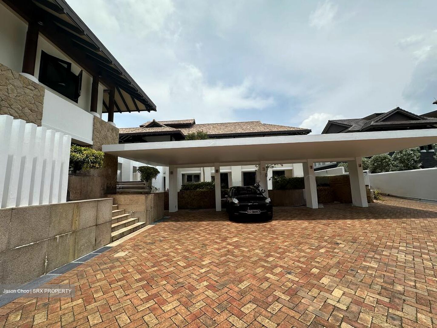 Wilby Road (D10), Detached #498790241